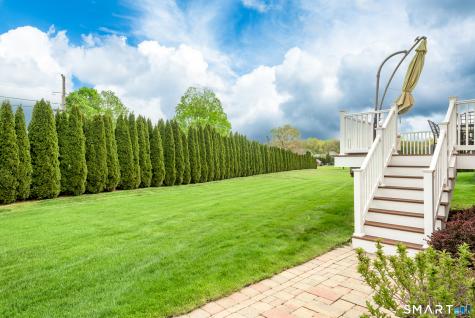6 Congress Drive Cromwell CT 06416