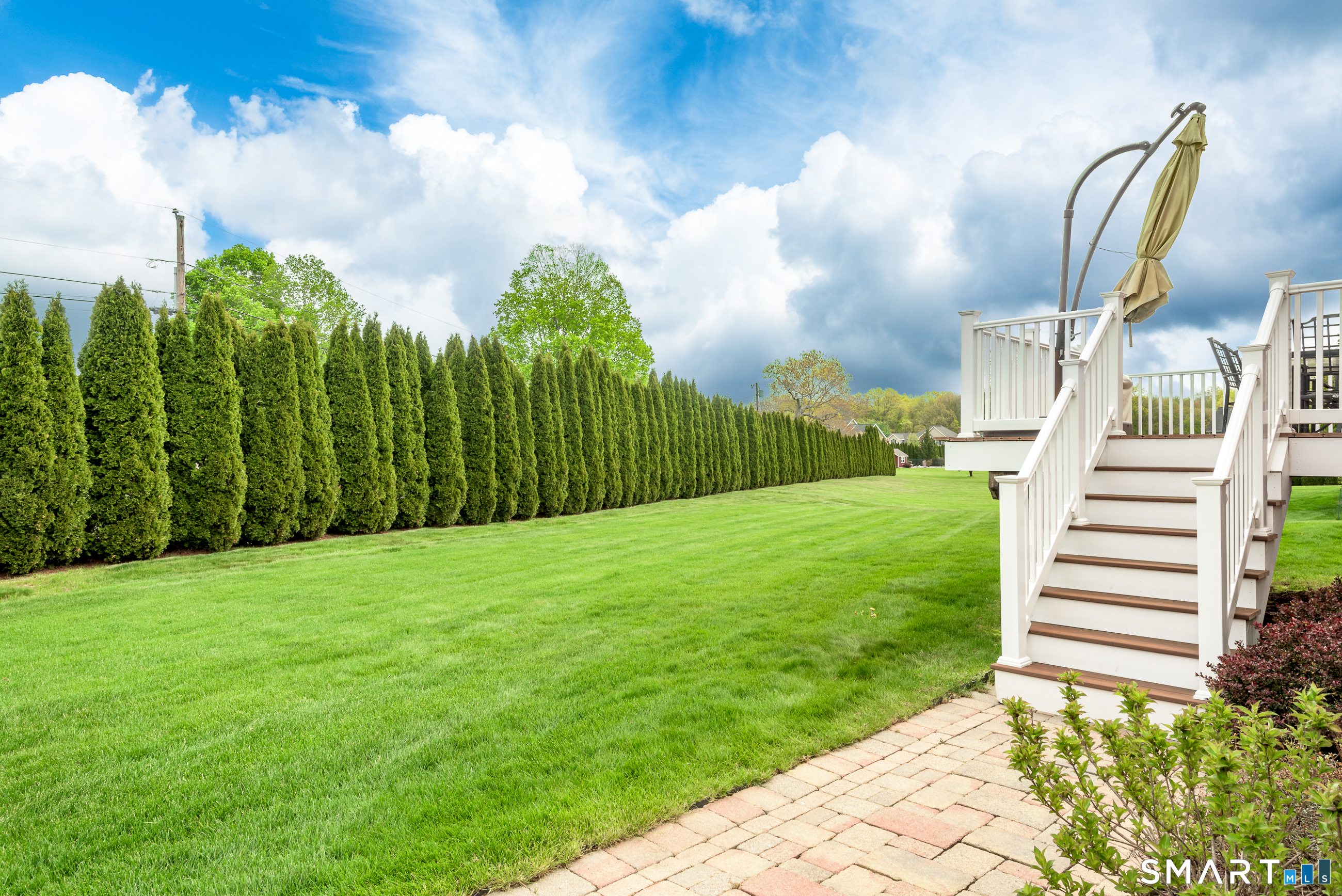 6 Congress Drive Cromwell CT 06416