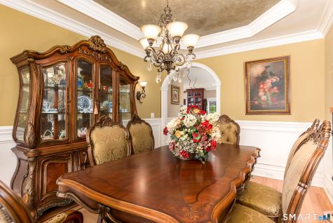 6 Congress Drive Cromwell CT 06416