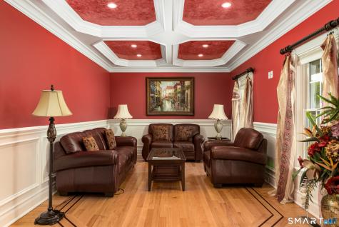 6 Congress Drive Cromwell CT 06416