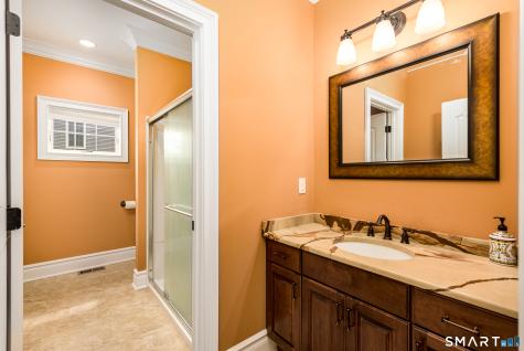 6 Congress Drive Cromwell CT 06416