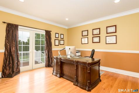 6 Congress Drive Cromwell CT 06416