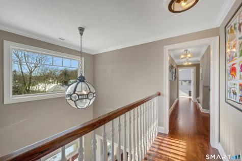 9 Benders Drive Greenwich CT 06831