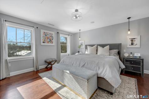 9 Benders Drive Greenwich CT 06831