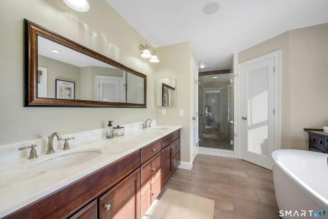 9 Benders Drive Greenwich CT 06831