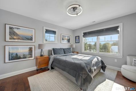 9 Benders Drive Greenwich CT 06831