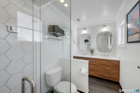 9 Benders Drive Greenwich CT 06831