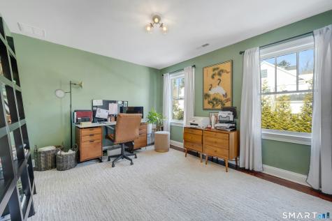 9 Benders Drive Greenwich CT 06831