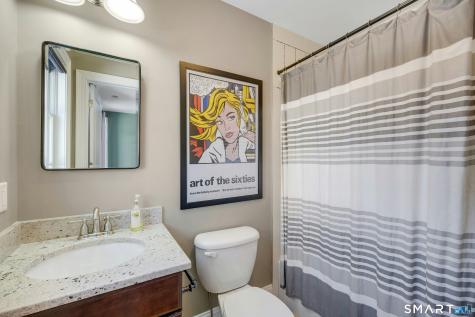 9 Benders Drive Greenwich CT 06831