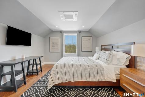 9 Benders Drive Greenwich CT 06831