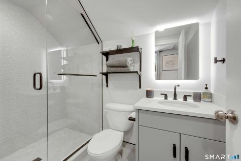 9 Benders Drive Greenwich CT 06831