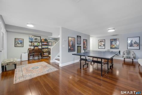 9 Benders Drive Greenwich CT 06831