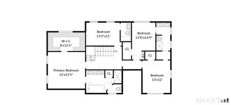 9 Benders Drive Greenwich CT 06831