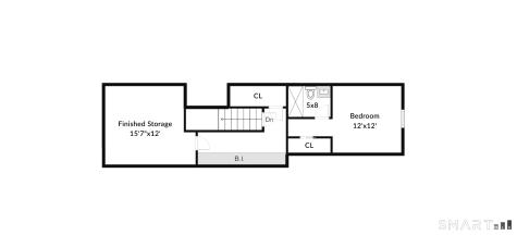 9 Benders Drive Greenwich CT 06831