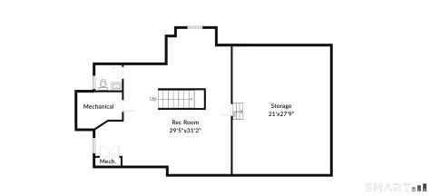 9 Benders Drive Greenwich CT 06831