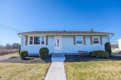 10 Prairie Avenue Derby CT 06418