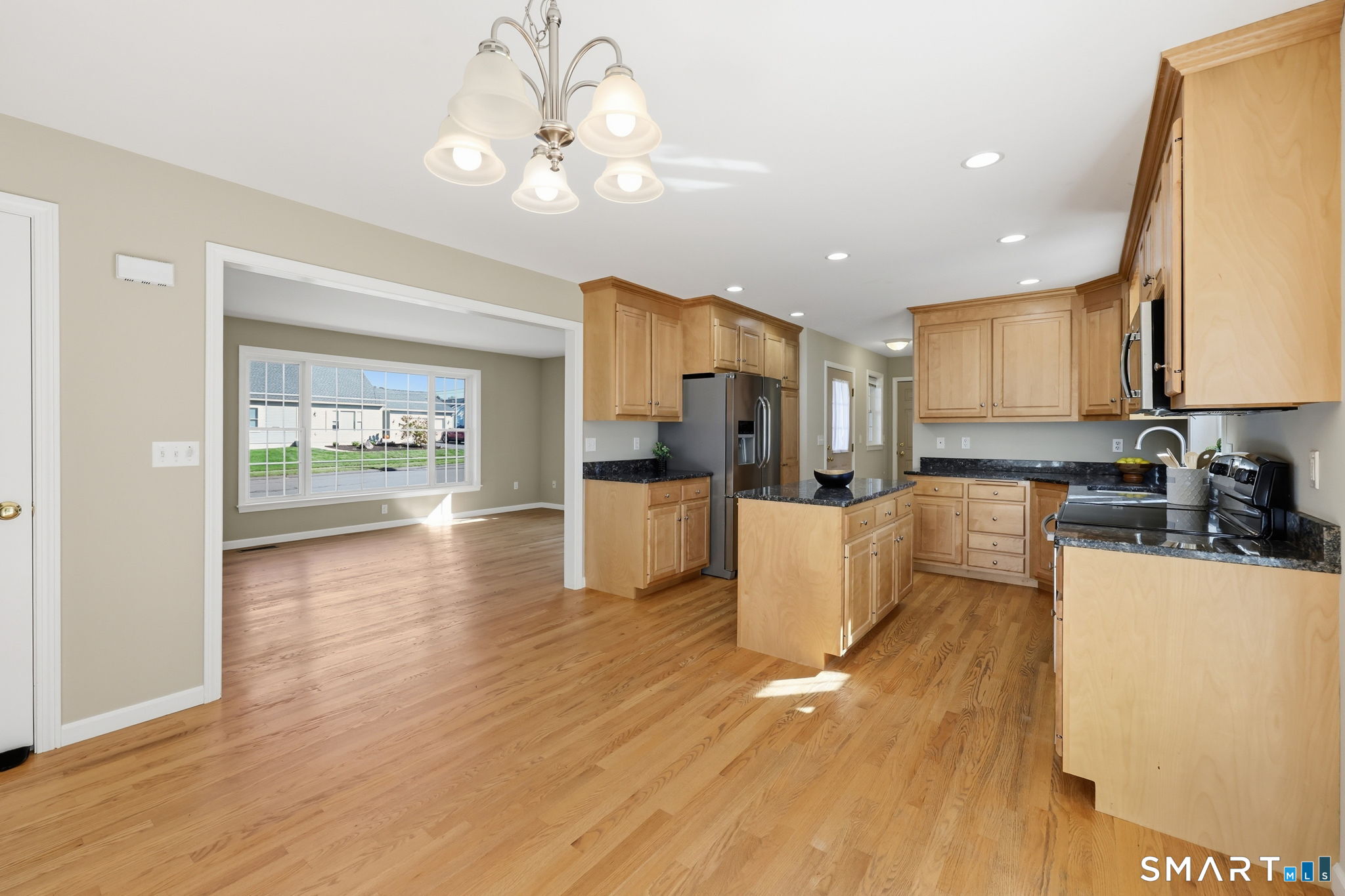 40 Valmore Road Bristol CT 06010