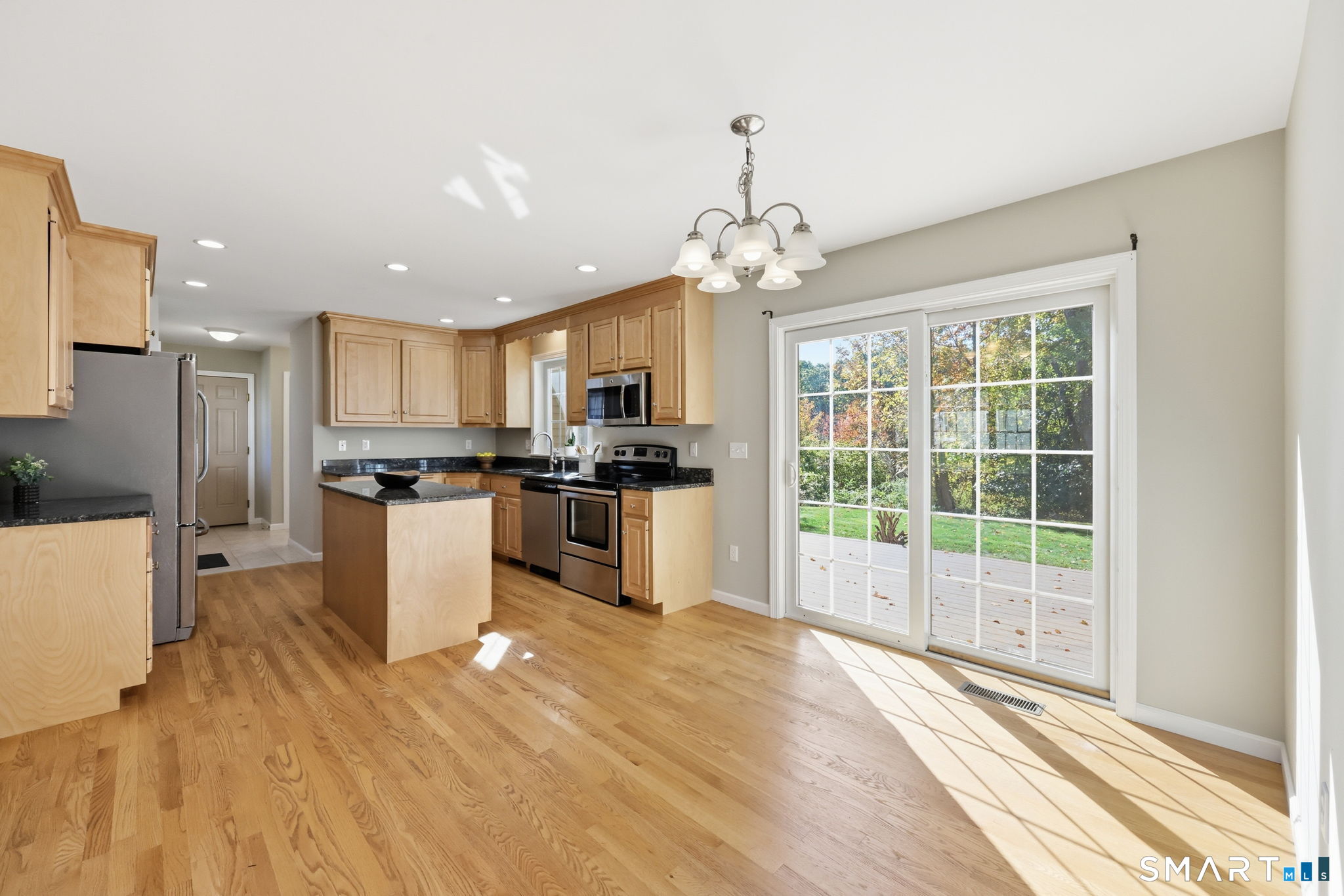 40 Valmore Road Bristol CT 06010