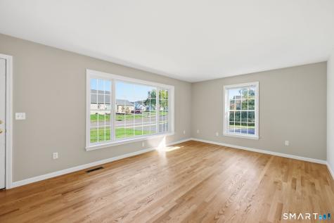 40 Valmore Road Bristol CT 06010