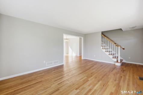 40 Valmore Road Bristol CT 06010