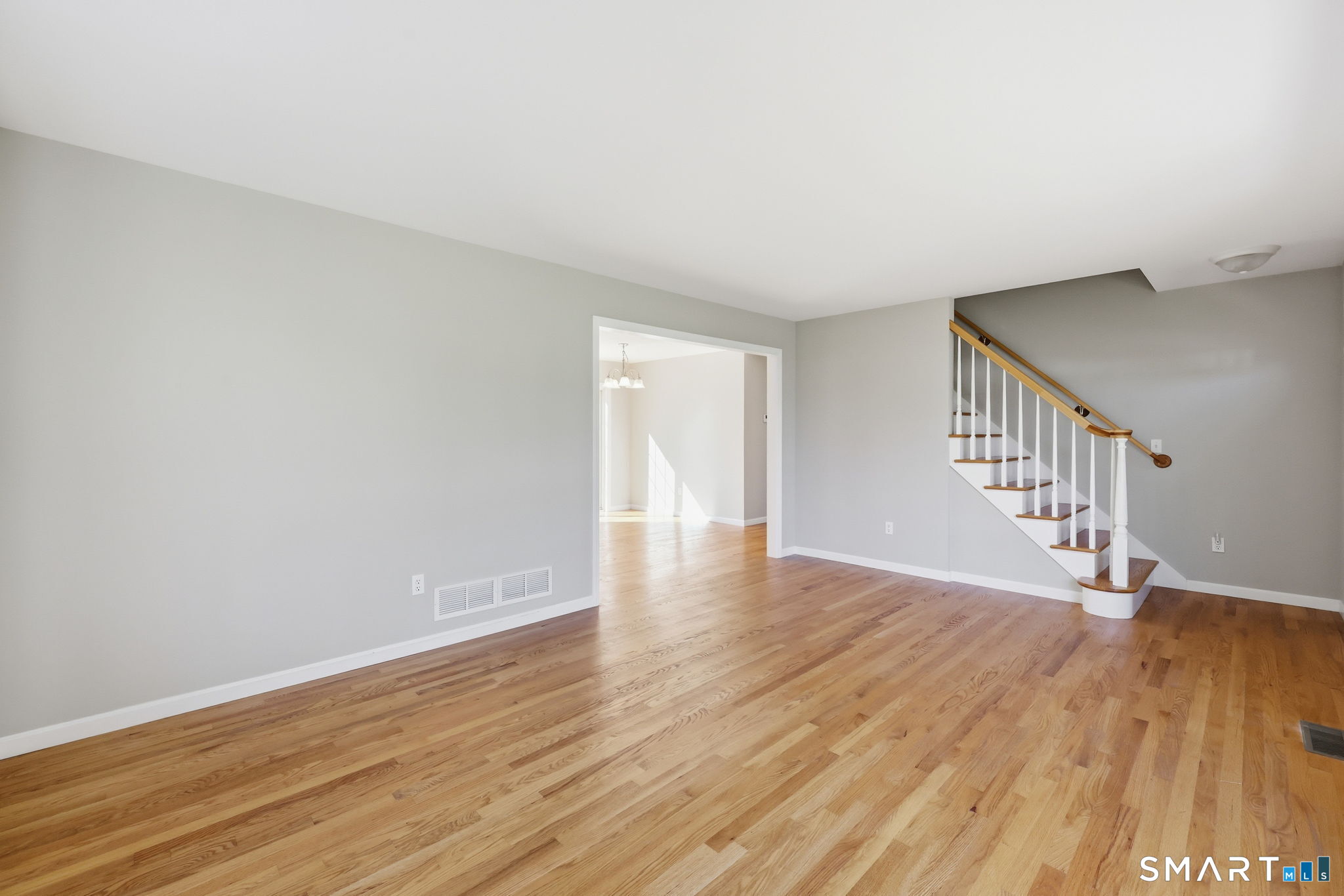 40 Valmore Road Bristol CT 06010