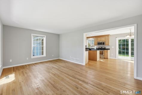 40 Valmore Road Bristol CT 06010