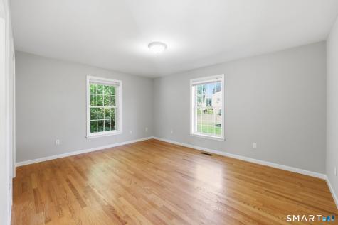 40 Valmore Road Bristol CT 06010