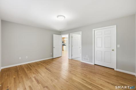 40 Valmore Road Bristol CT 06010
