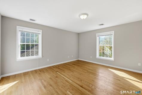 40 Valmore Road Bristol CT 06010
