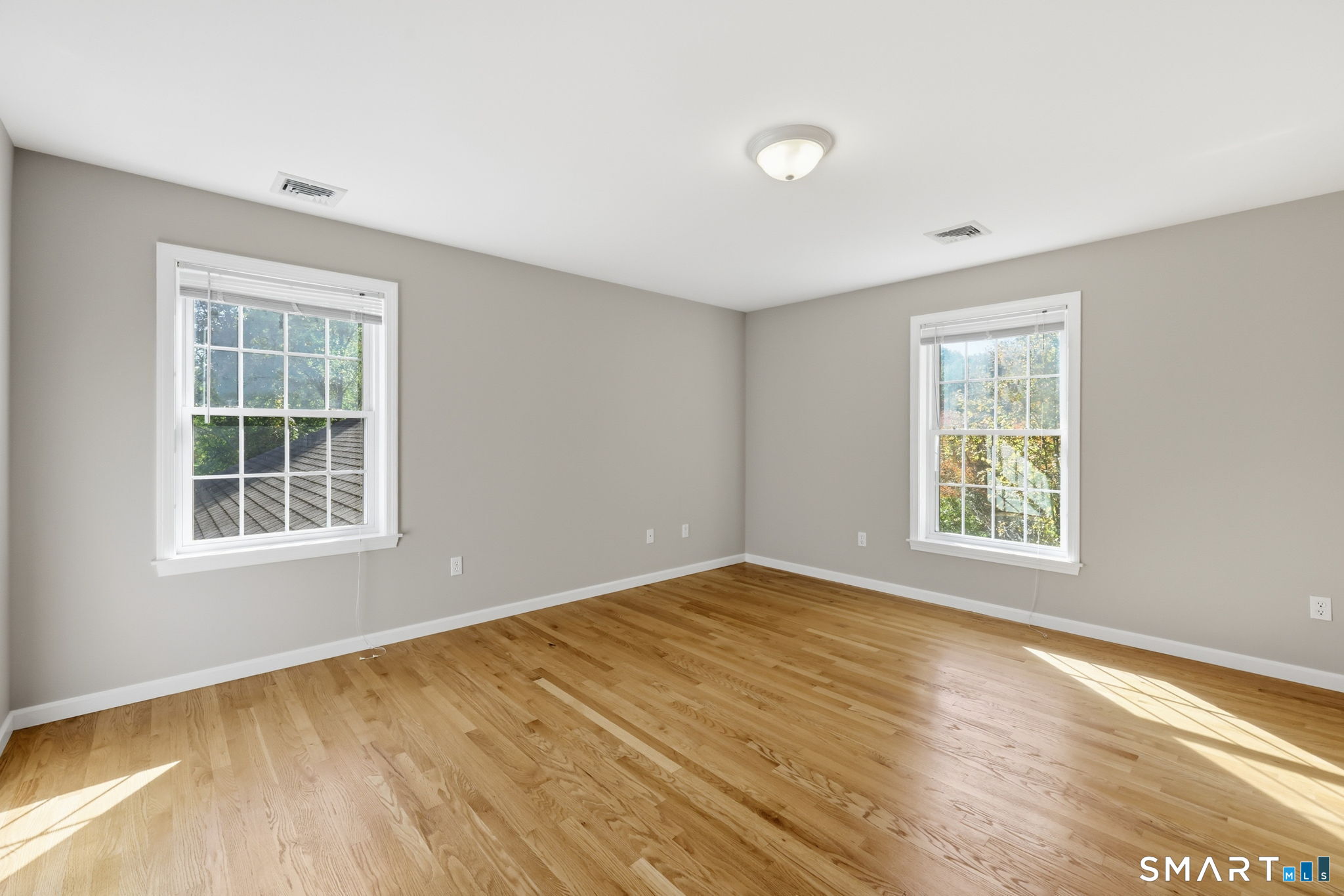 40 Valmore Road Bristol CT 06010