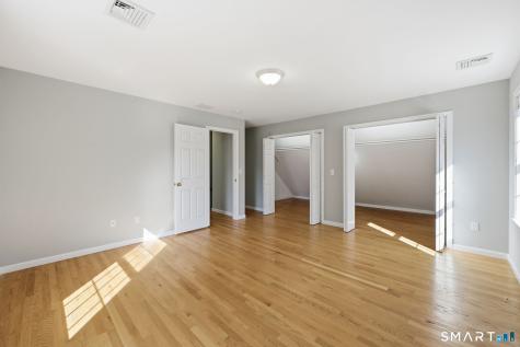 40 Valmore Road Bristol CT 06010