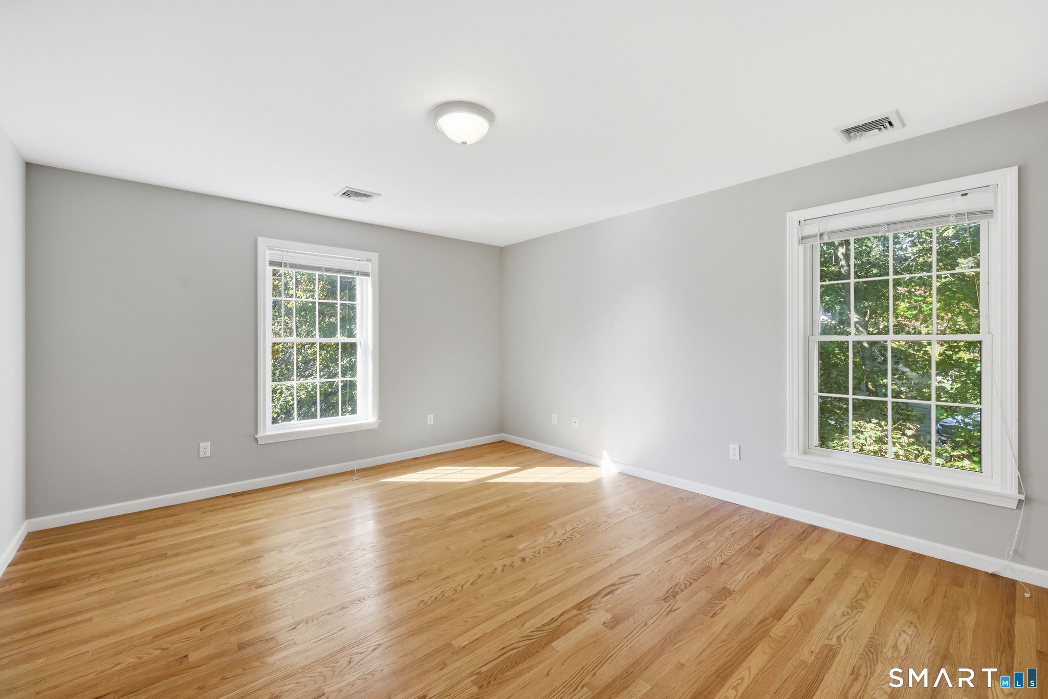 40 Valmore Road Bristol CT 06010