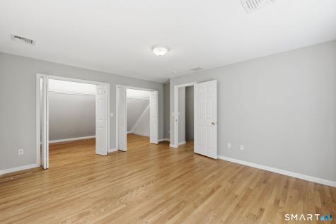 40 Valmore Road Bristol CT 06010
