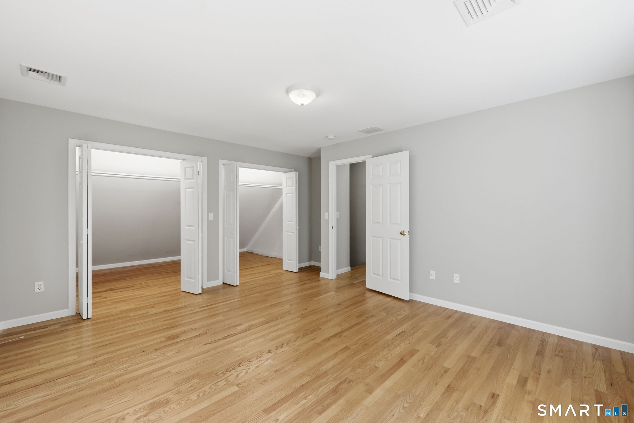 40 Valmore Road Bristol CT 06010