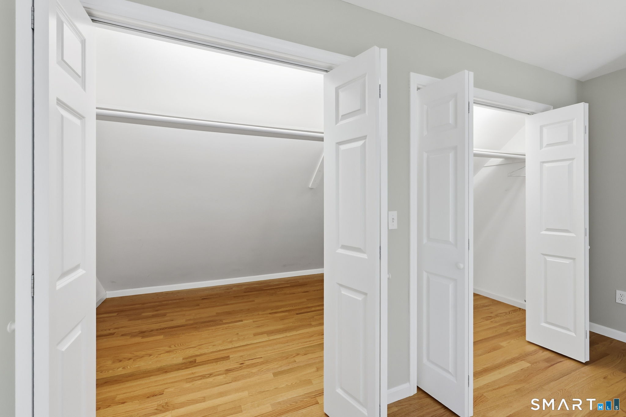 40 Valmore Road Bristol CT 06010