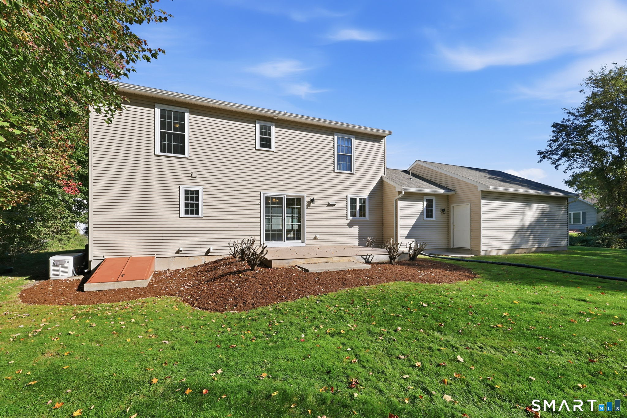 40 Valmore Road Bristol CT 06010