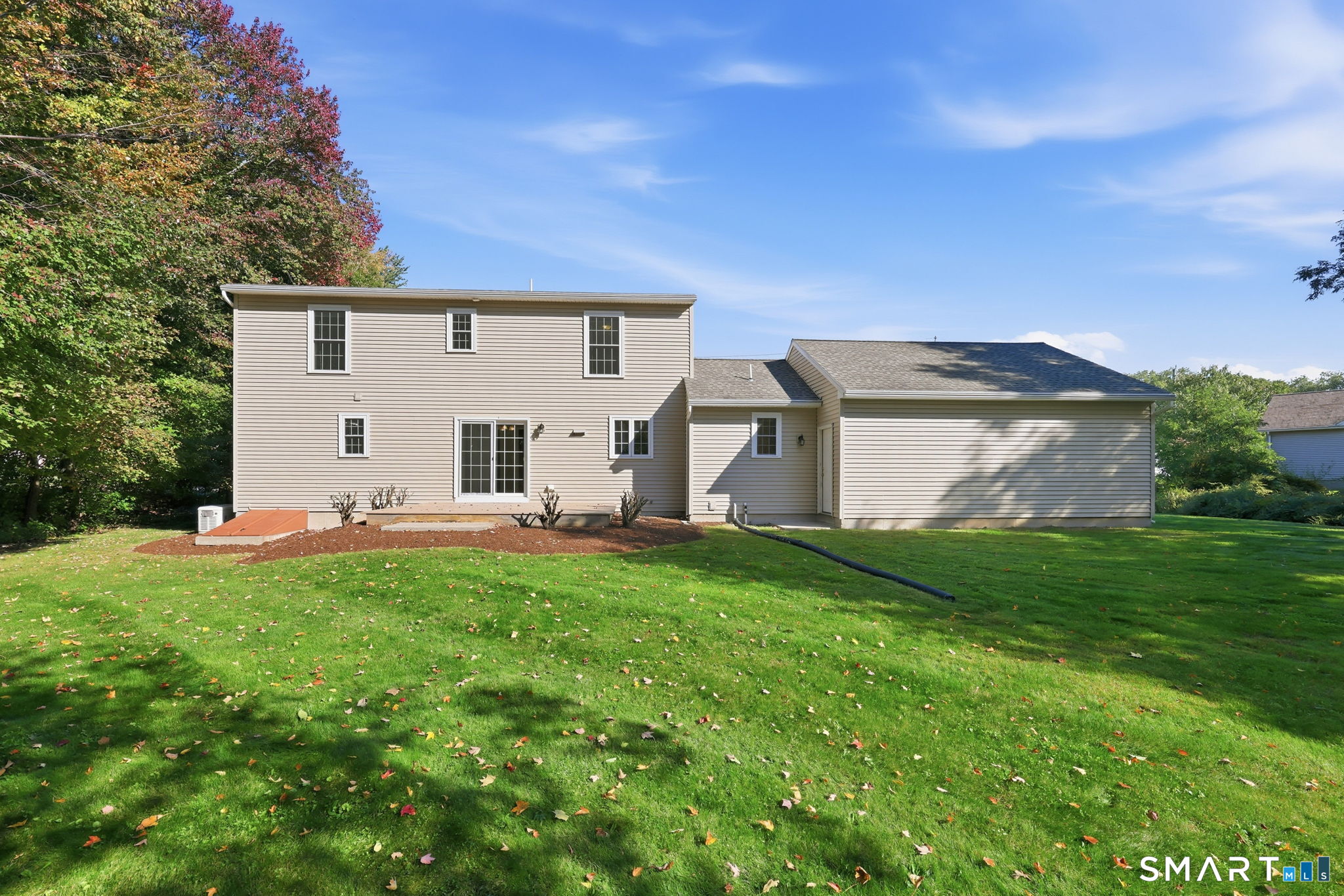 40 Valmore Road Bristol CT 06010