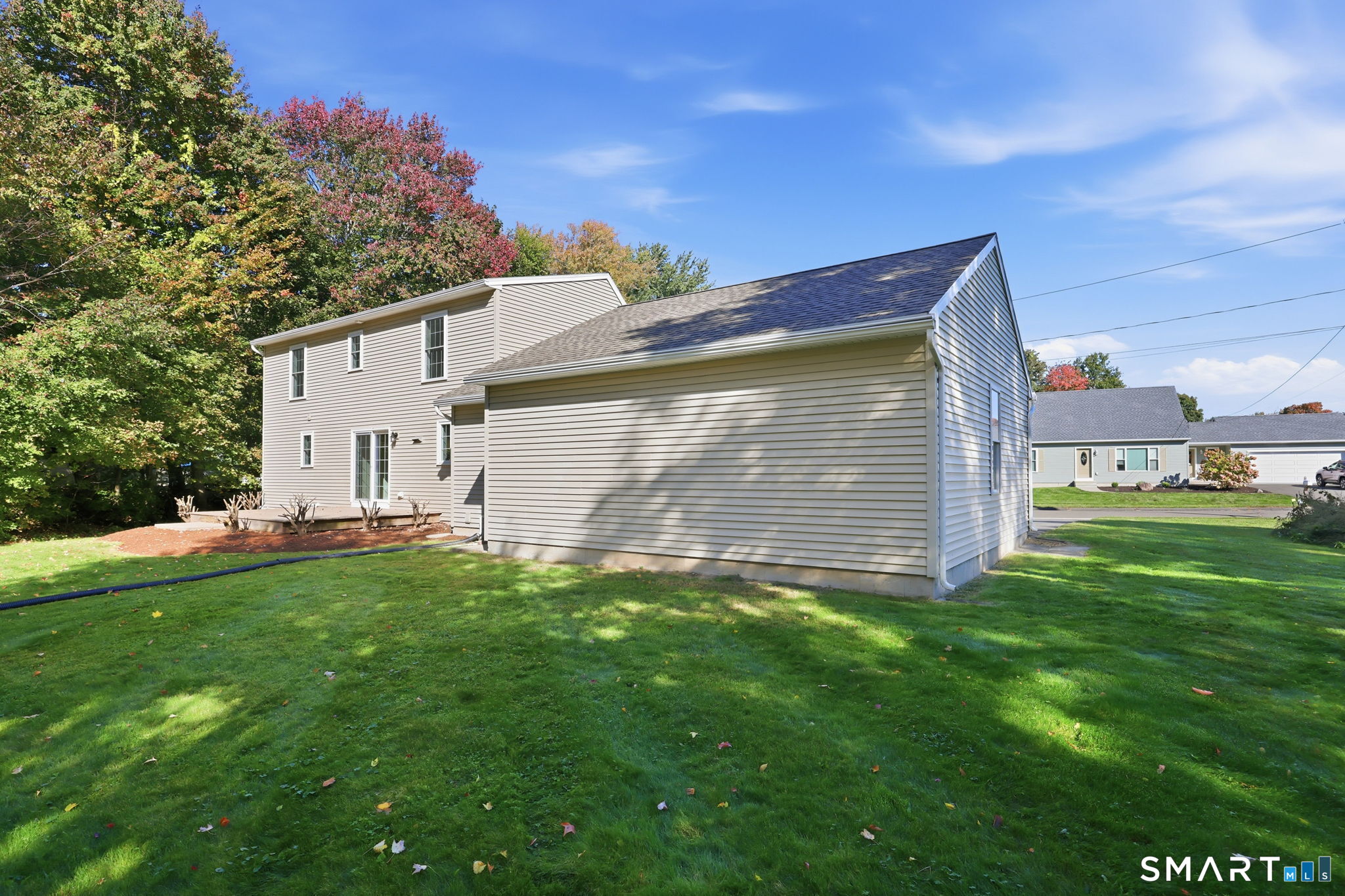 40 Valmore Road Bristol CT 06010