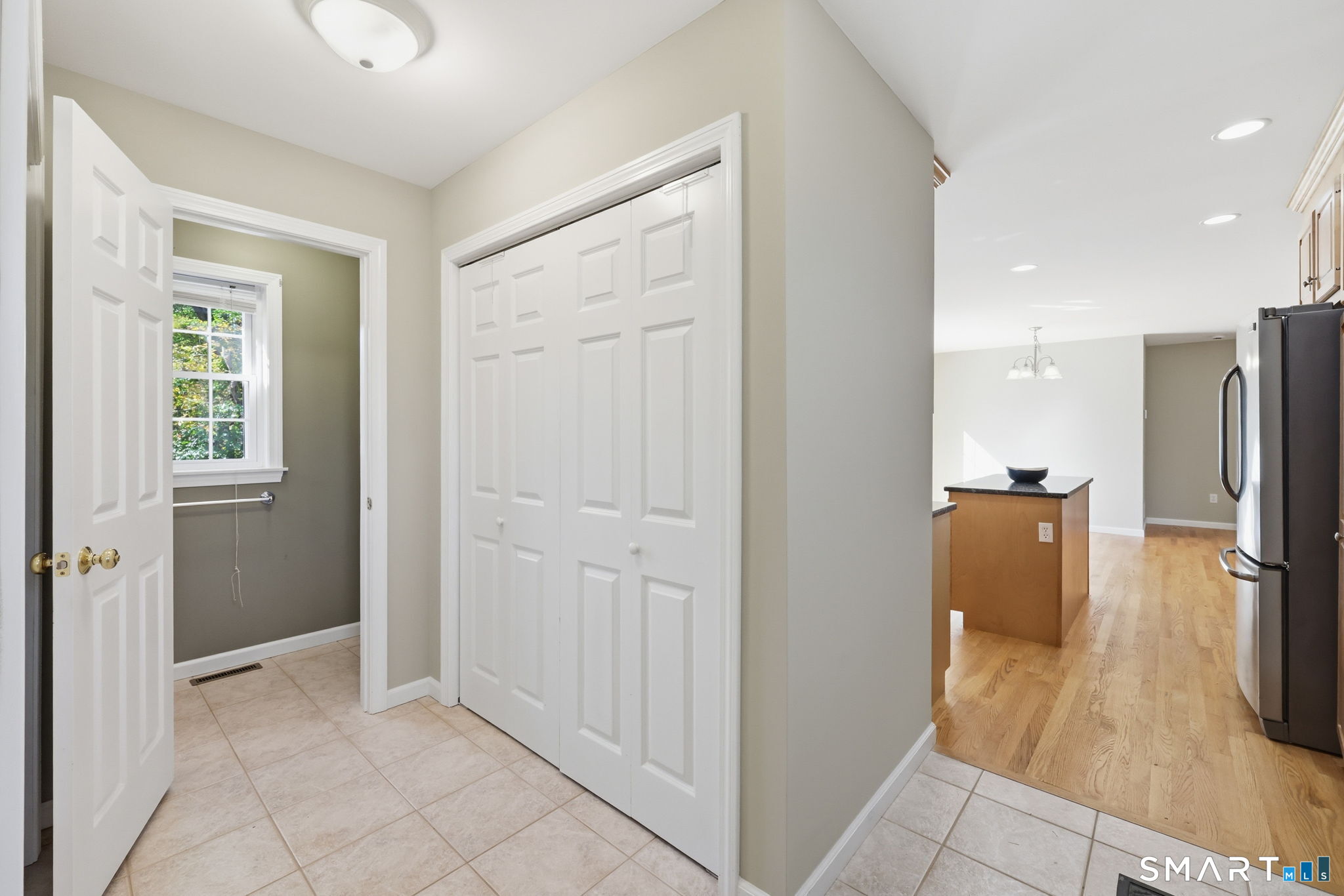 40 Valmore Road Bristol CT 06010