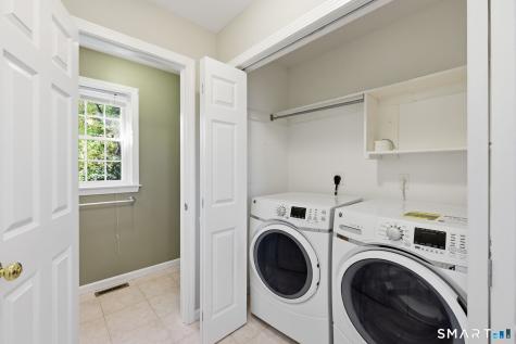 40 Valmore Road Bristol CT 06010