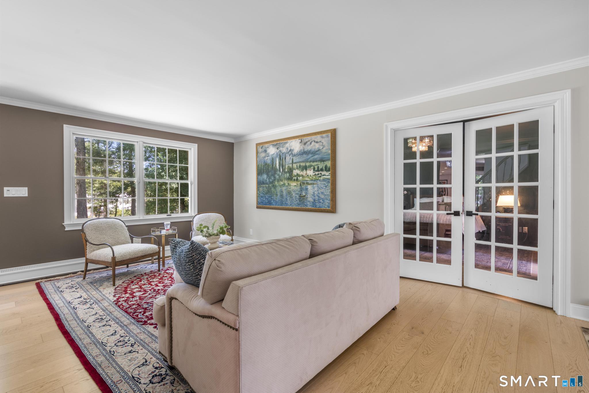 16 Burma Road Woodbridge CT 06525