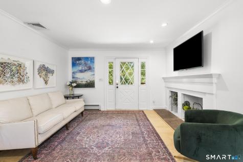 16 Burma Road Woodbridge CT 06525