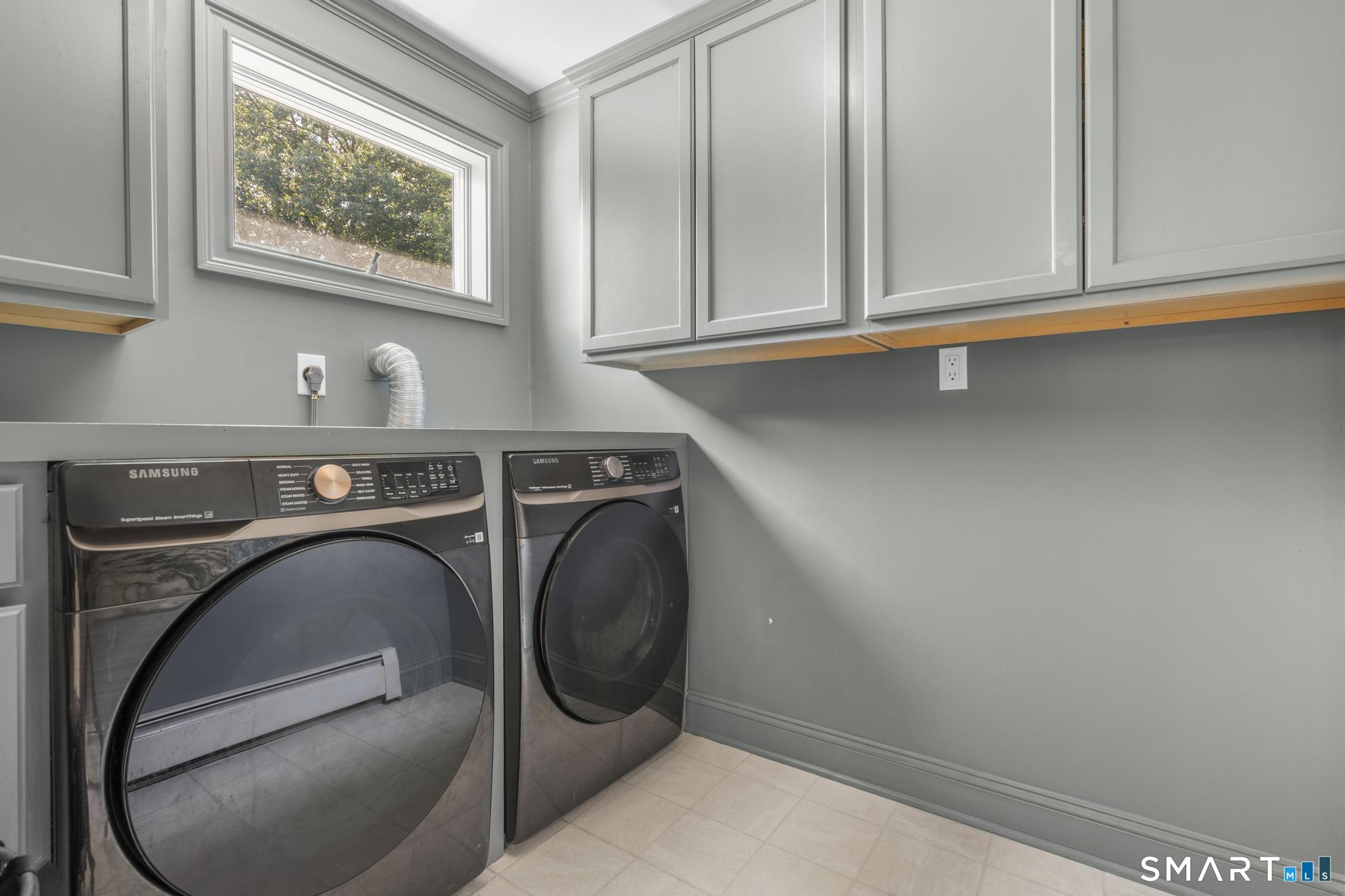 16 Burma Road Woodbridge CT 06525