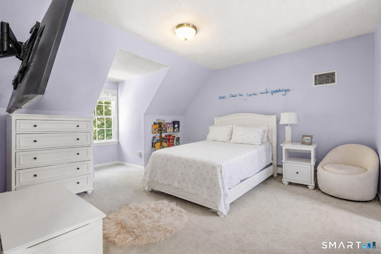 16 Burma Road Woodbridge CT 06525