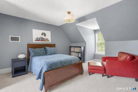 16 Burma Road Woodbridge CT 06525