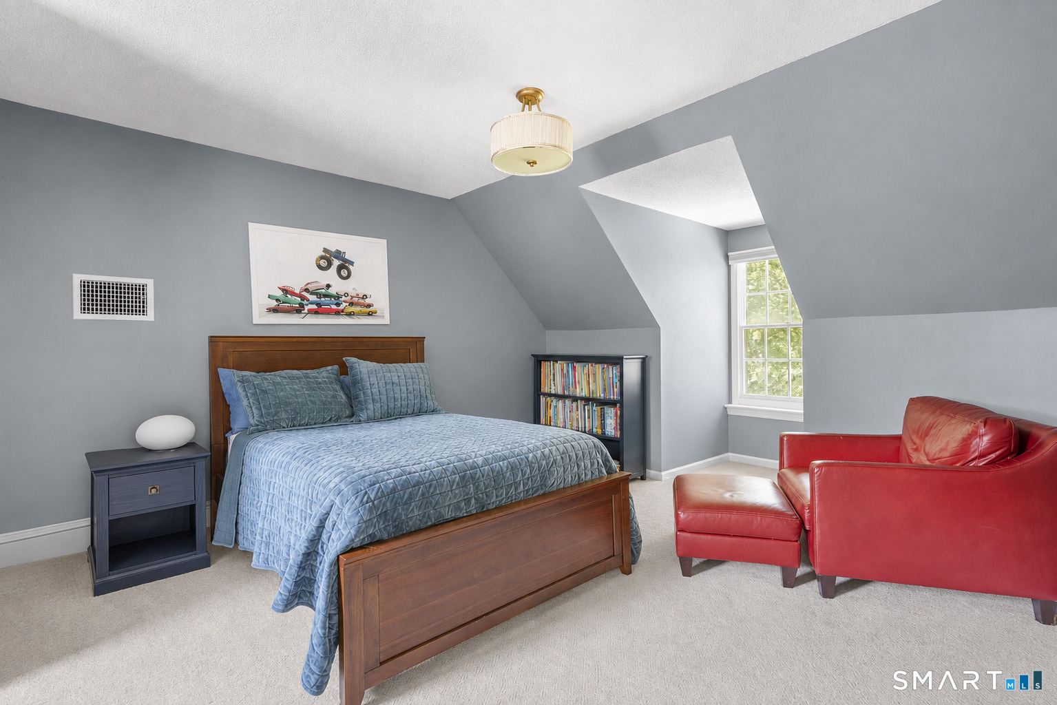 16 Burma Road Woodbridge CT 06525