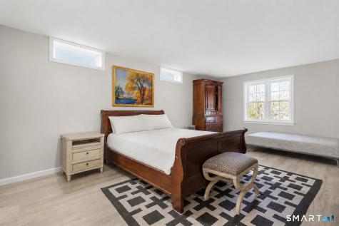 16 Burma Road Woodbridge CT 06525
