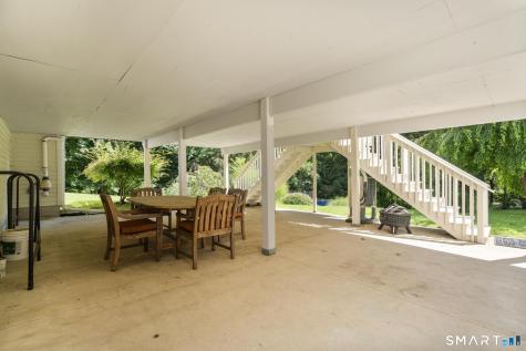 16 Burma Road Woodbridge CT 06525