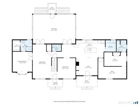 16 Burma Road Woodbridge CT 06525