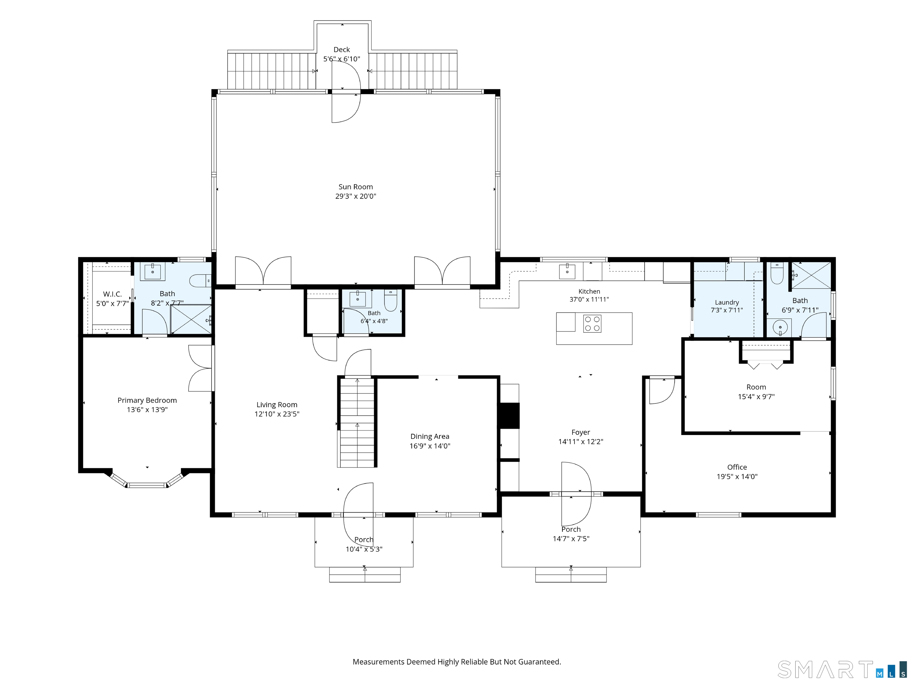16 Burma Road Woodbridge CT 06525